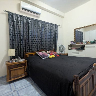 Venta de casa. Santo Suárez. 10 de octubre - Img 126435387