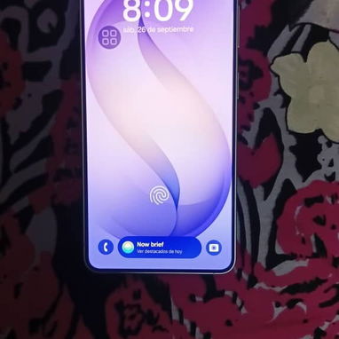 Samsung Galaxy s26 - 3/3