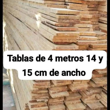 💥💥💥TENGO TODO TIPO DE MATERIALES PARA LA CONSTRUCCIÓN 🏗🧱CALIDAD GARANTIZA 💯%ORIGINAL Y CON FACTURA 💥💥💥 🖐👍👇 t - 9/9
