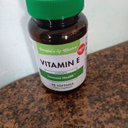 Vitamína E🌟 - Img 50513451