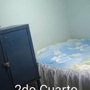 SE Vende Casa En Habana Vieja 6500 - Img 121845074