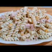 Ensaladas frías por encargo 4 litros - Img 55243573