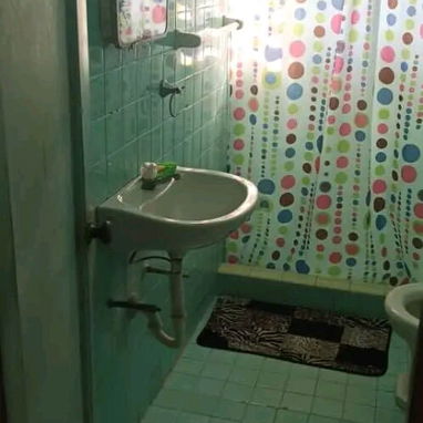 Venta apartamento 3 cuartos Playa con placa libre y terraza a la calle por 9na y 70 en 45mil usd 53582376 - 8/9