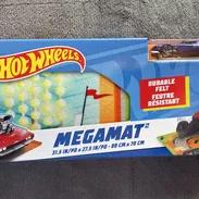 Hot wheels!! Batman !!!hulk !!paw patrol dragón ball - Img 57638013