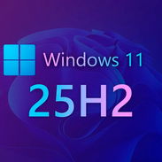 **Instalación de Windows 11 y Windows 10 + drivers/programas esenciales** A DOMICILIO. VEDADO y cercanías. - Img 56203755