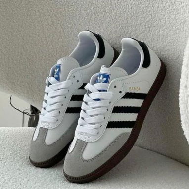 Vendo Tenis bellos! - Img 125207735