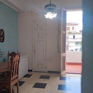 Venta de Apartamento en la Habana Vieja - Img 57209708
