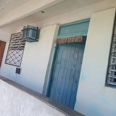 Vendo apartamento en La Lisa - 9/10