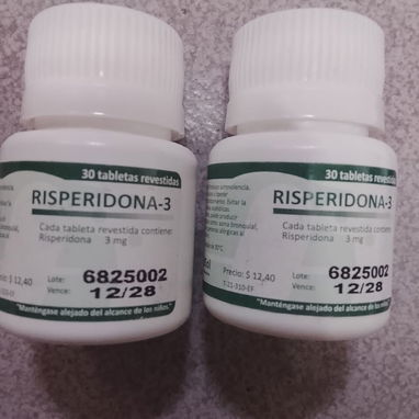 ‼️‼️Venta de medicamentos importados todos en fecha ‼️‼️ - 5/5