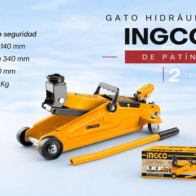 Calentador de agua Milexus de 20 litros - Img 122964470