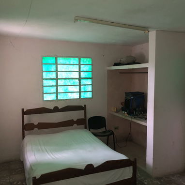🤑 *(OFERTA ESPECIAL )*🤑 VENTA DE 🏠CASA 🏠INDEPENDIENTE EN SAN MIGUEL DEL PADRÓN DIEZMERO - Img 118209677