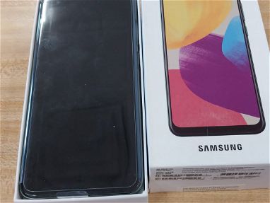 Cambio  un Samsung Galaxy f04  x un Xiaomi  note 11 - Img main-image