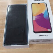 Cambio  un Samsung Galaxy f04  x un Xiaomi  note 11 - Img 45556296