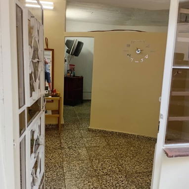 Venta de casa independiente - 10/10