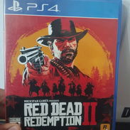 Ventas de discos de PS4 - Img 57446905