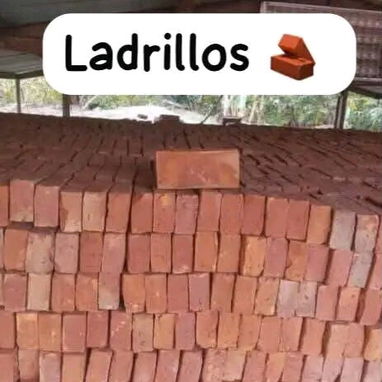 VENTA DE MATERIALES DE CONSTRUCCIÓN - 10/10