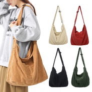 Bolso estilo tote bag - Img 56952384