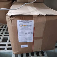 Caja de huevo en polvo de 25kg importado de Argentina.   Precio:25mil cup Interesados:https://wa.me/55643044 Marianao ,L - Img 57737332