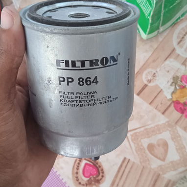 Se venden estos artículos - 4/10