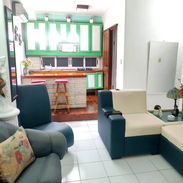 RENTA EN VEDADO - Img 54338265