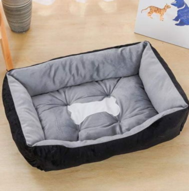 🐶🐱PIENSOS IMPORTADOS PARA PERROS Y GATOS🐶🐱 [MUCHÍSIMAS MARCAS TODOS LOS SABORES]🐾TIENDA DE MASCOTAS [🐶 DOG&CAT 🐱] - Img 61045527