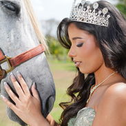 FOTOS DE QUINCEAÑERAS 👑 GRATIS - Img 56929695