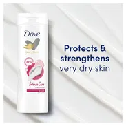 Dove loción corporal - Img 55697822