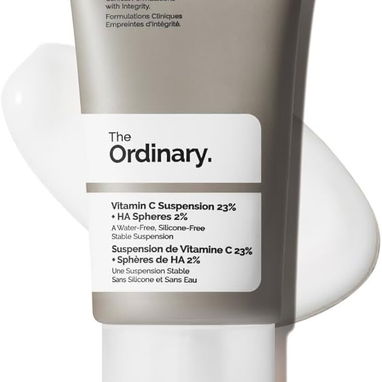 Rebaja de Productos The Ordinary - 8/8