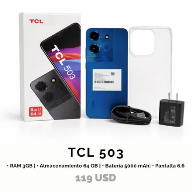 ‼️📱TELÉFONOS, TABLETS, AUDÍFONOS, ESTACIONES DE ENERGÍA, BICICLETA ELÉCTRICA, CABLES USB📱‼️ - Img 122379918