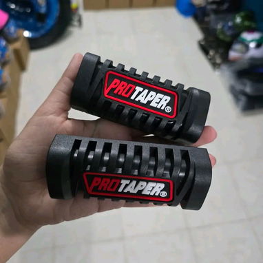 Accesorios para motos de combustion - Img 123711808