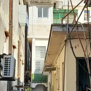 280usd. Buscas espacio en el Vedado para tu Negocio de Tatuaje,uñas,spa, lachista...👇 - Img 54848277