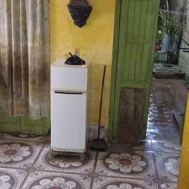 Casa en Venta - Img 125672352