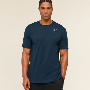 Ropa GYMSHARK original - Img 121452348
