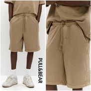 Bermuda Pull&Bear - Img 53911962