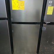 REFRIGERADOR 8P LG..CONGELACION SECA - Img 56389810