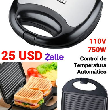 Todo para tu hogar - Img 120816560