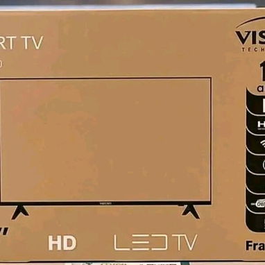 TELEVISOR SMART TV - Img 121387232