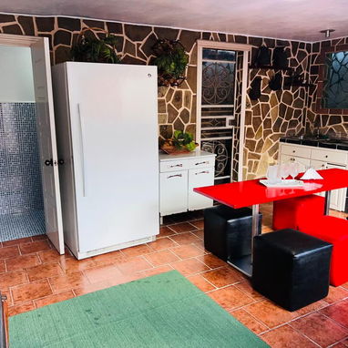 🏡 Casa con Piscina y Servicios Exclusivos en Fontanar, Boyeros REF 1405 - Img 98314481