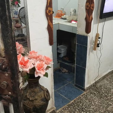 Casa en venta - 2/4