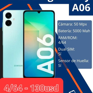 SAMSUNG - 7/8