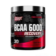 BCAA - Img 58375122