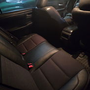 Toyota camry se de lujo - Img 55711277