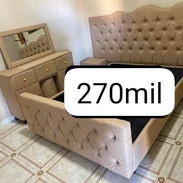 Muebles con elegancia - Img 56966465