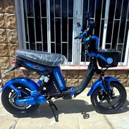 🥰Yuasaky 707 disponibles todos los colores - Img 56338563