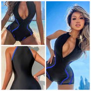 👄👄Trusa talla S - Img 51260641