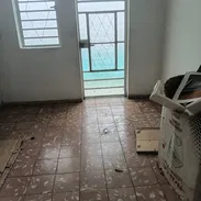 SE VENDE APARTAMENTO EN SEGUNDO PISO DE 2 HABITACIONES EN ALTAHABANA BOYEROS ZONA DONDE NO SE VA LA CORRIENTE - Img 58209420