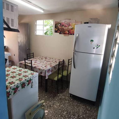 Casa en venta en Guanabacoa – 12,000 USD - Img 120212986