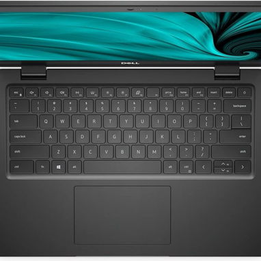 Laptop Dell Latitude 3420 i5 16GB 128GB SSD + 320GB HDD | Grado A Plus en La Habana - Img 119786730