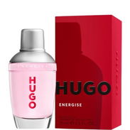 Hugo Boss Energise - Img 57834345