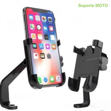 Soporte de Teléfono BICI MOTO CARRO - 8/8